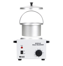 Нагреватель для шугаринга (для банок) C39-WН007 (10W)