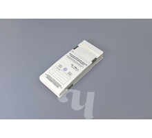 Пакеты для стерилизации ТерраМед, 75х150 мм, Белый, 100 шт/упк с индикатором