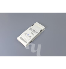 Пакеты для стерилизации ТерраМед, 75х150 мм, Белый, 100 шт/упк с индикатором