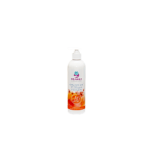 Крем для ног от трещин и ссадин 250мл