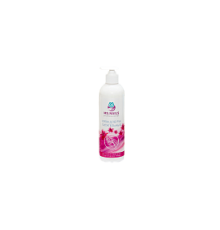 Крем для рук питательный 250мл