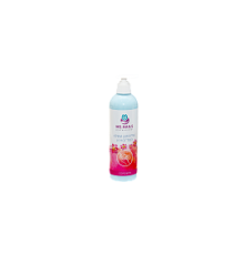 Крем для рук и ногтей 250мл