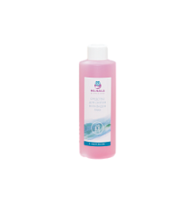 Средство для снятия всех видов лака с ацетоном 150мл