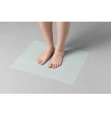 Коврик из SMS 50х80см, 100шт