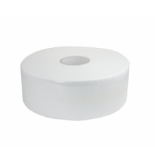 Бумага для депиляции Эконом 80м