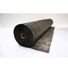 Простыни SMS Комфорт медицинские (пеленки) в рулоне с перфорацией, 200х80 см, Черный, 75 шт/упк, 17г/м2