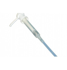 Дозирующее устройство для 5л канистр