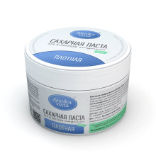 Плотная сахарная паста Shelka Vista 500г