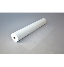 Простыни из Спанбонда в Рулоне с перфорацией, 200х70 см, 100 шт/упк, 10гр/м2